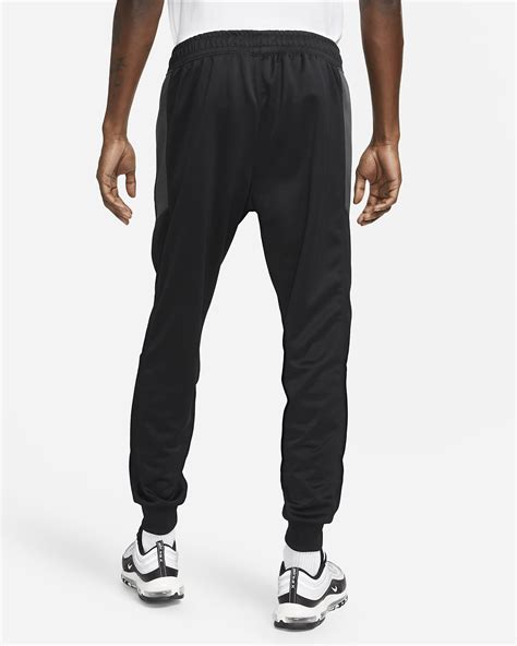 nike herren jogginhhose|nike mid rise joggers.